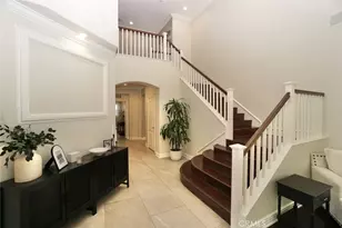 23523 Taft Ct, Murrieta, CA 92562 - Photo 7