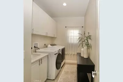 23523 Taft Court, Murrieta, CA 92562 - Photo 27