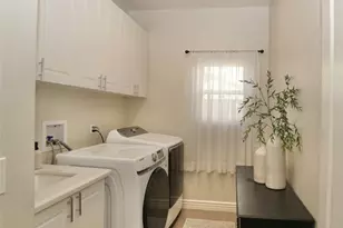 23523 Taft Ct, Murrieta, CA 92562 - Photo 27