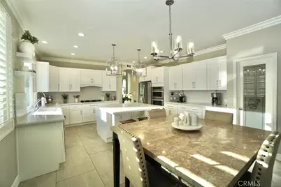 23523 Taft Court, Murrieta, CA 92562 - Photo 13