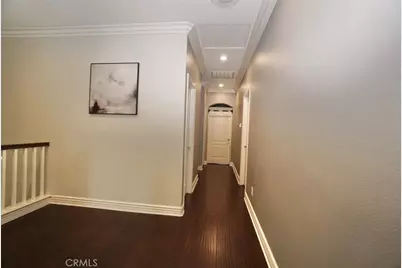 23523 Taft Court, Murrieta, CA 92562 - Photo 35