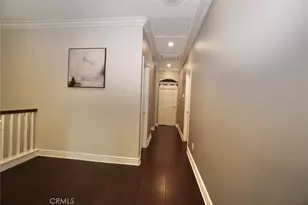 23523 Taft Ct, Murrieta, CA 92562 - Photo 35