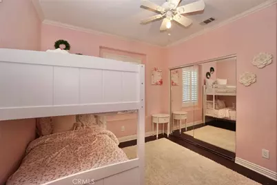 23523 Taft Court, Murrieta, CA 92562 - Photo 37