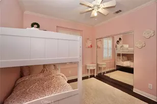 23523 Taft Ct, Murrieta, CA 92562 - Photo 37