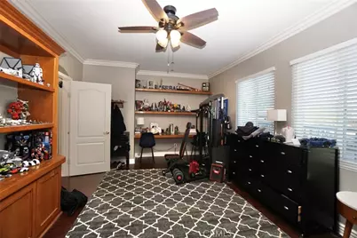 23523 Taft Court, Murrieta, CA 92562 - Photo 39