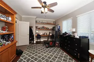 23523 Taft Ct, Murrieta, CA 92562 - Photo 39