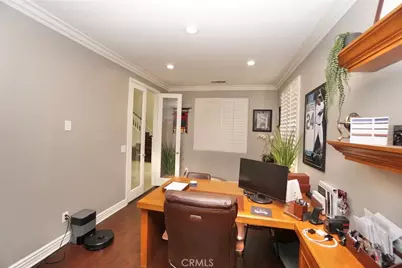 23523 Taft Court, Murrieta, CA 92562 - Photo 25