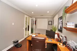 23523 Taft Ct, Murrieta, CA 92562 - Photo 25