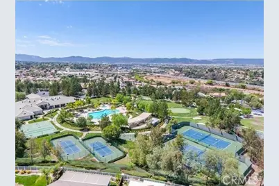 30296 Mondavi Circle, Murrieta, CA 92563 - Photo 41