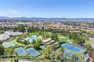 30296 Mondavi Cir, Murrieta, CA 92563 - Photo 41