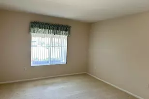 30296 Mondavi Cir, Murrieta, CA 92563 - Photo 21