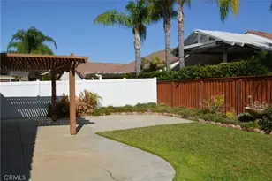 30296 Mondavi Cir, Murrieta, CA 92563 - Photo 41