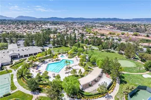 30296 Mondavi Cir, Murrieta, CA 92563 - Photo 39