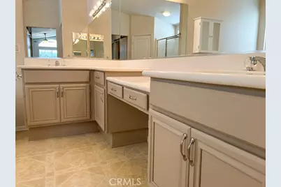 30296 Mondavi Circle, Murrieta, CA 92563 - Photo 17