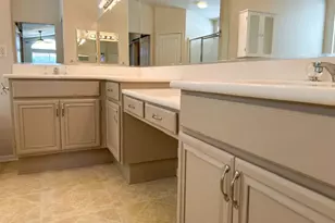30296 Mondavi Cir, Murrieta, CA 92563 - Photo 17