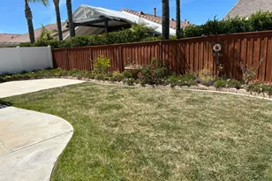 30296 Mondavi Cir, Murrieta, CA 92563 - Photo 27