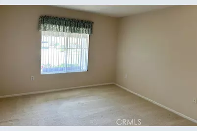 30296 Mondavi Circle, Murrieta, CA 92563 - Photo 23