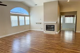30296 Mondavi Cir, Murrieta, CA 92563 - Photo 7