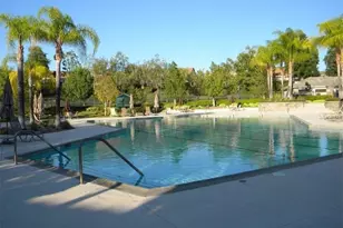 30296 Mondavi Cir, Murrieta, CA 92563 - Photo 31