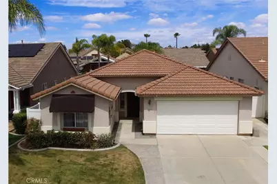 30296 Mondavi Circle, Murrieta, CA 92563 - Photo 1