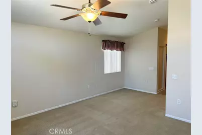 30296 Mondavi Circle, Murrieta, CA 92563 - Photo 13