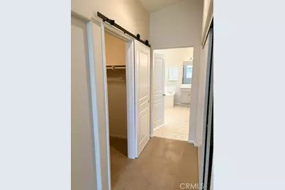 30296 Mondavi Circle, Murrieta, CA 92563 - Photo 15