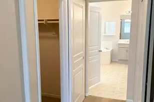 30296 Mondavi Cir, Murrieta, CA 92563 - Photo 15