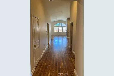 30296 Mondavi Circle, Murrieta, CA 92563 - Photo 3