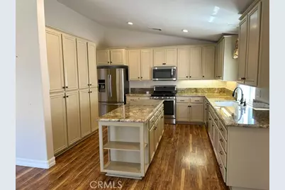30296 Mondavi Circle, Murrieta, CA 92563 - Photo 11