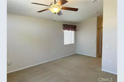 30296 Mondavi Circle, Murrieta, CA 92563 - Photo 13