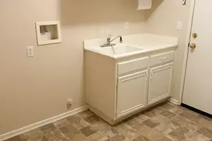 30296 Mondavi Cir, Murrieta, CA 92563 - Photo 19