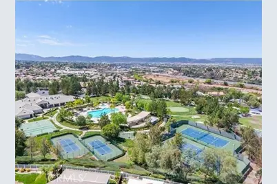 30296 Mondavi Circle, Murrieta, CA 92563 - Photo 43