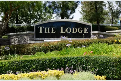 30296 Mondavi Circle, Murrieta, CA 92563 - Photo 27