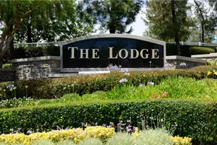 30296 Mondavi Cir, Murrieta, CA 92563 - Photo 27