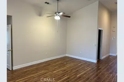30296 Mondavi Circle, Murrieta, CA 92563 - Photo 7