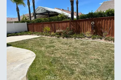 30296 Mondavi Circle, Murrieta, CA 92563 - Photo 27
