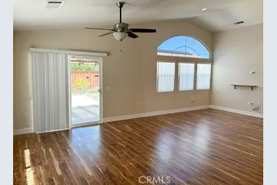 30296 Mondavi Circle, Murrieta, CA 92563 - Photo 9