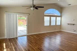 30296 Mondavi Cir, Murrieta, CA 92563 - Photo 9
