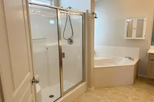 30296 Mondavi Cir, Murrieta, CA 92563 - Photo 13