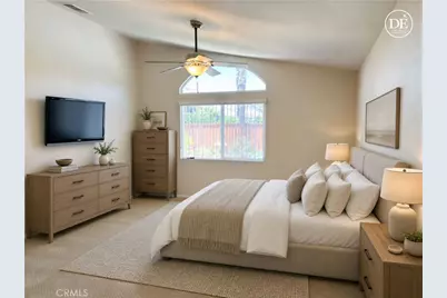 30296 Mondavi Circle, Murrieta, CA 92563 - Photo 13