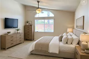 30296 Mondavi Cir, Murrieta, CA 92563 - Photo 13