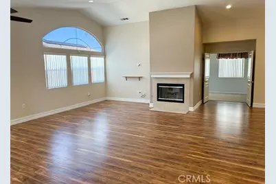 30296 Mondavi Circle, Murrieta, CA 92563 - Photo 5