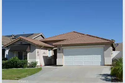30296 Mondavi Circle, Murrieta, CA 92563 - Photo 1