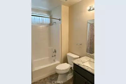 30296 Mondavi Circle, Murrieta, CA 92563 - Photo 23