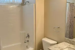 30296 Mondavi Cir, Murrieta, CA 92563 - Photo 23