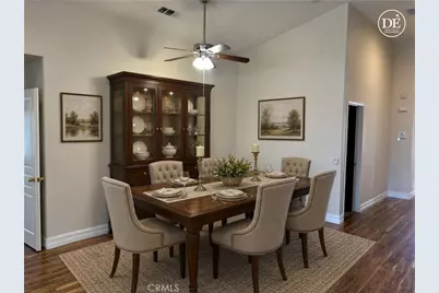 30296 Mondavi Circle, Murrieta, CA 92563 - Photo 11