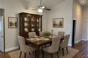 30296 Mondavi Cir, Murrieta, CA 92563 - Photo 11