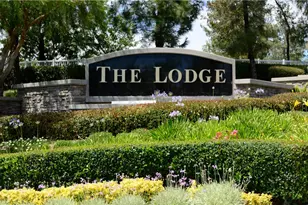 30296 Mondavi Cir, Murrieta, CA 92563 - Photo 29