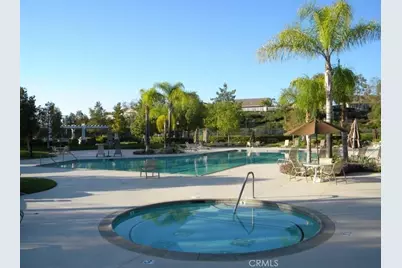 30296 Mondavi Circle, Murrieta, CA 92563 - Photo 35