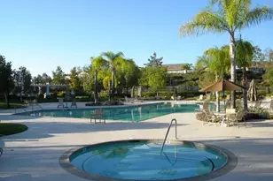 30296 Mondavi Cir, Murrieta, CA 92563 - Photo 35